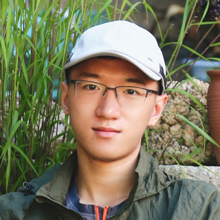 Tan Yiming